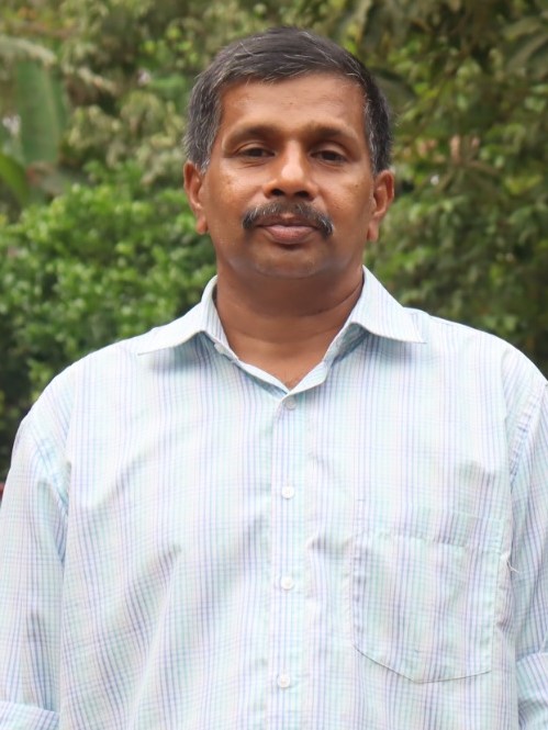 Sasbu Jacob